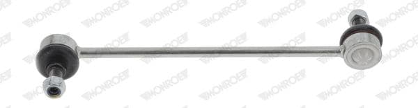 Stiepnis/Atsaite, Stabilizators MONROE L16626 1