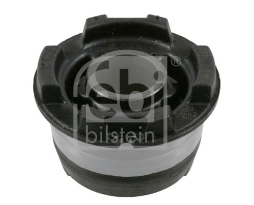 Piekare, Tilta sija FEBI BILSTEIN 22957 1