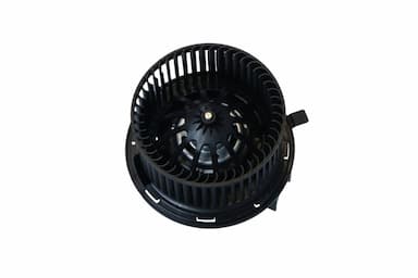 Salona ventilators NRF 34349 1