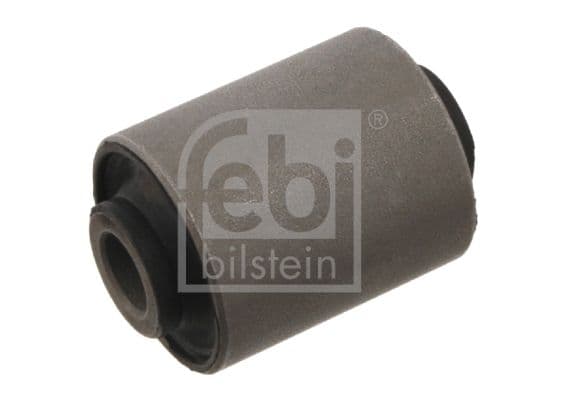 Piekare, Šķērssvira FEBI BILSTEIN 29375 1