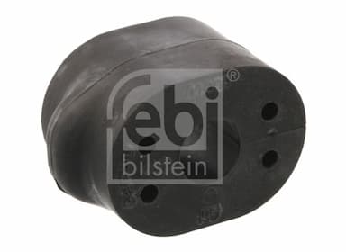 Piekare, Stabilizators FEBI BILSTEIN 01080 1