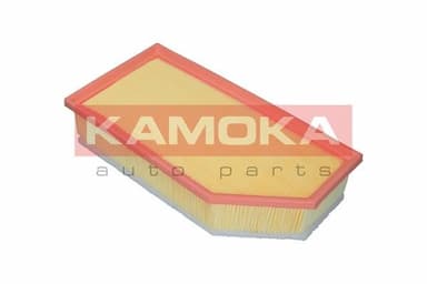 Gaisa filtrs KAMOKA F244501 3