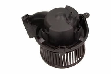 Salona ventilators MAXGEAR 57-0001 1