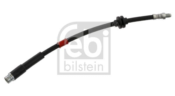 Bremžu šļūtene FEBI BILSTEIN 34328 1