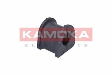 Piekare, Stabilizators KAMOKA 8800171 4