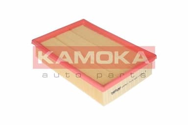 Gaisa filtrs KAMOKA F203601 2