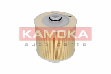 Gaisa filtrs KAMOKA F236801 2