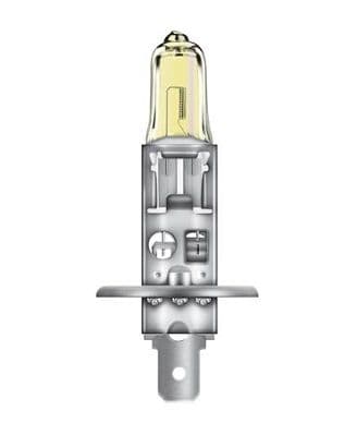 Kvēlspuldze ams-OSRAM 64150ALS 1