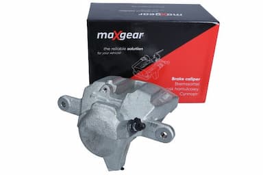 Bremžu suports MAXGEAR 82-0544 3