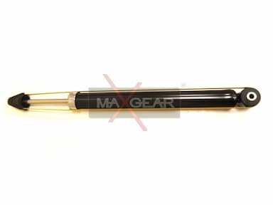 Amortizators MAXGEAR 11-0283 2