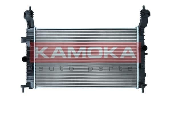 Radiators, Motora dzesēšanas sistēma KAMOKA 7705035 1