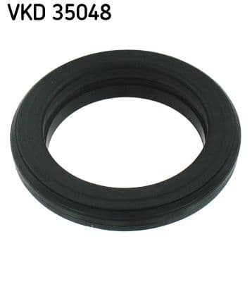 Ritgultnis, Amortizatora statnes balsts SKF VKD 35048 1