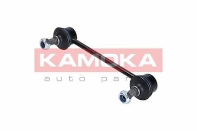 Stiepnis/Atsaite, Stabilizators KAMOKA 9030228 2