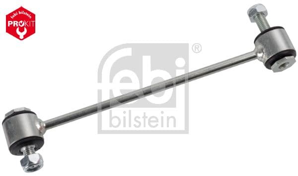 Stiepnis/Atsaite, Stabilizators FEBI BILSTEIN 22075 1