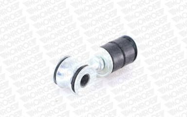 Stiepnis/Atsaite, Stabilizators MONROE L15601 3