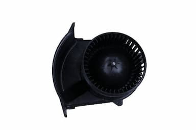 Salona ventilators MAXGEAR AC735446 1