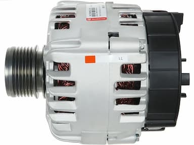 Ģenerators AS-PL A3166 4