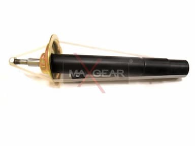 Amortizators MAXGEAR 11-0019 2