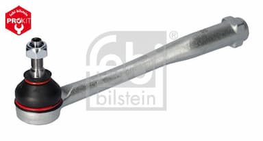 Stūres šķērsstiepņa uzgalis FEBI BILSTEIN 28710 1