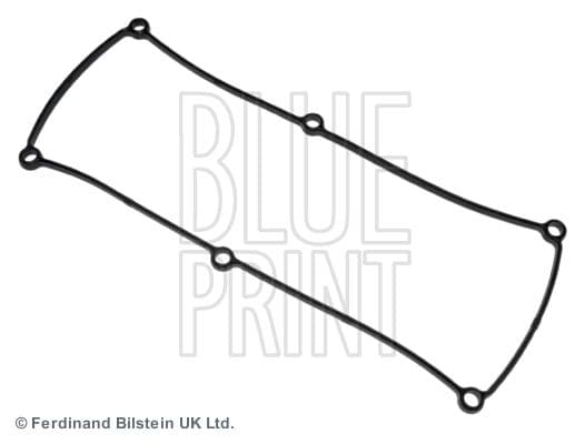 Blīve, Motora bloka galvas vāks BLUE PRINT ADG06729 1