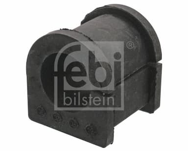 Piekare, Stabilizators FEBI BILSTEIN 41125 1