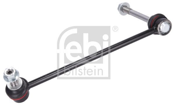 Stiepnis/Atsaite, Stabilizators FEBI BILSTEIN 182960 1