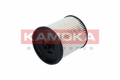 Degvielas filtrs KAMOKA F325001 3