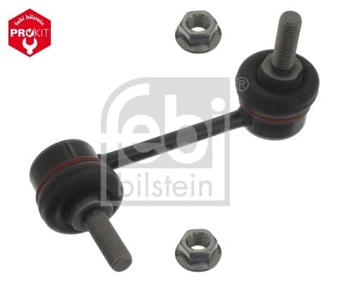 Stiepnis/Atsaite, Stabilizators FEBI BILSTEIN 43456 1