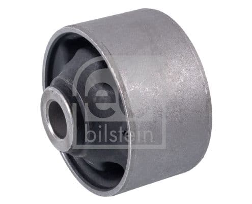 Piekare, Šķērssvira FEBI BILSTEIN 41424 1