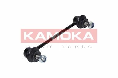 Stiepnis/Atsaite, Stabilizators KAMOKA 9030131 4