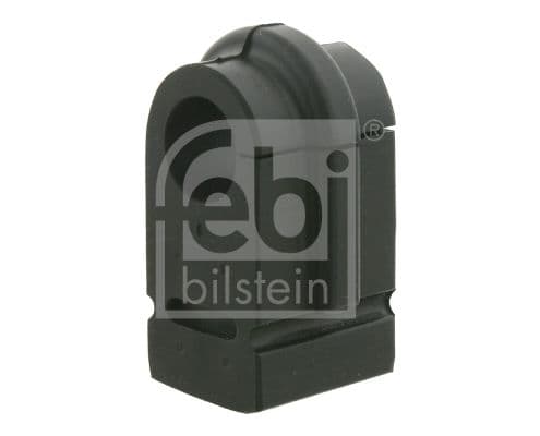 Piekare, Stabilizators FEBI BILSTEIN 28282 1