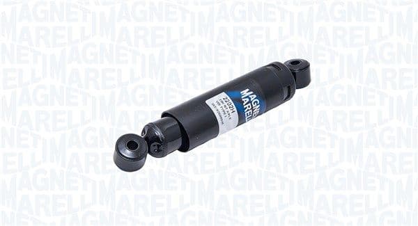 Amortizators MAGNETI MARELLI 352202080000 1