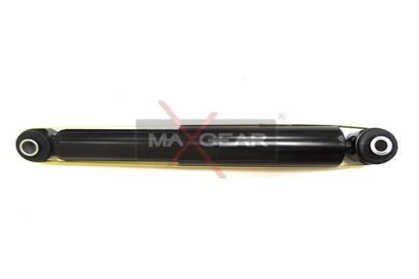 Amortizators MAXGEAR 11-0263 1