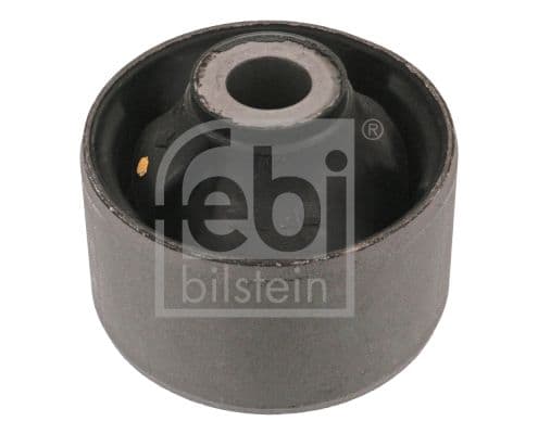 Piekare, Šķērssvira FEBI BILSTEIN 41426 1