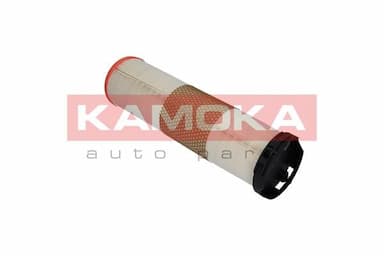 Gaisa filtrs KAMOKA F214201 4