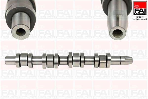 Sadales vārpsta FAI AutoParts C335 1