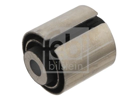 Piekare, Tilta sija FEBI BILSTEIN 31333 1