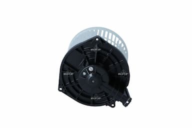 Salona ventilators NRF 34256 3