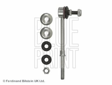 Stiepnis/Atsaite, Stabilizators BLUE PRINT ADG08507 3