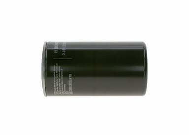 Eļļas filtrs BOSCH 0 451 203 228 2