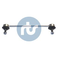 Stiepnis/Atsaite, Stabilizators RTS 97-03171 1