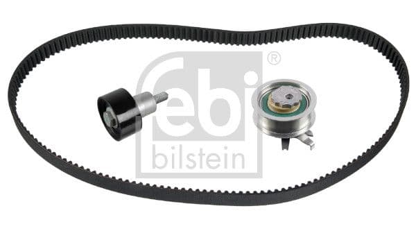 Zobsiksnas komplekts FEBI BILSTEIN 47890 1