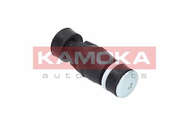 Stiepnis/Atsaite, Stabilizators KAMOKA 9030323 3