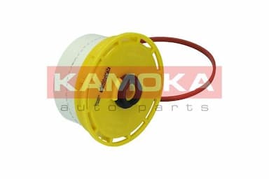 Degvielas filtrs KAMOKA F320901 4