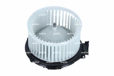 Salona ventilators NRF 34650 2