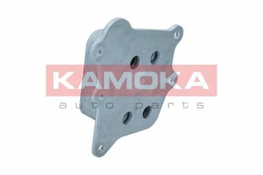 Eļļas radiators, Motoreļļa KAMOKA 7730140 3