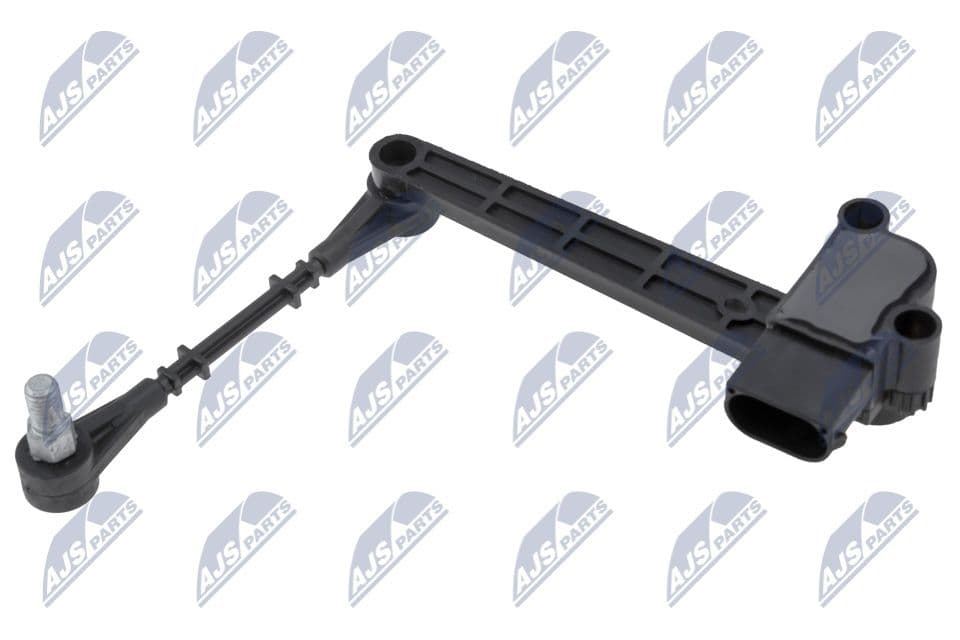 Sensors, lukturu augstuma regulēšana NTY ECX-LR-022 1