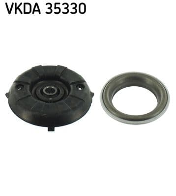 Amortizatora statnes balsts SKF VKDA 35330 1