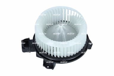 Salona ventilators NRF 34425 4