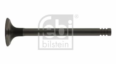 Izplūdes vārsts FEBI BILSTEIN 21012 1